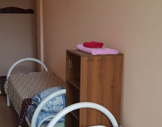 Детский оздоровительный лагерь "Panda Camp" / "Панда кэмп"